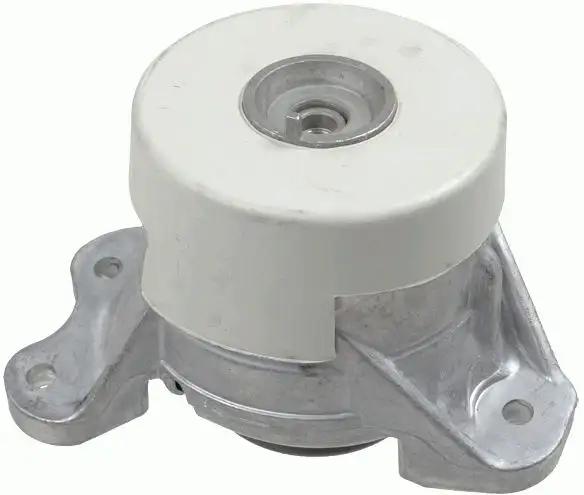 LEMFÖRDER 3887201 Motor Takozu (Sol)