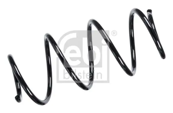 FEBI 38891 Ön Helezon Yayı