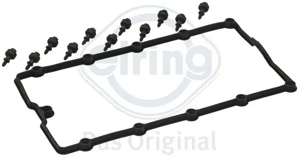 ELRING 388.930 Üst Kapak Contası 03G103483