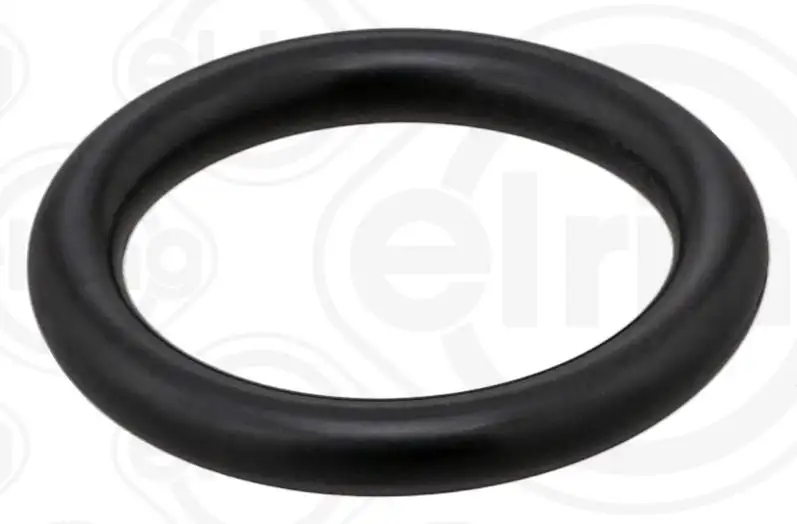 ELRING 389.121 Emme Manifold Contası