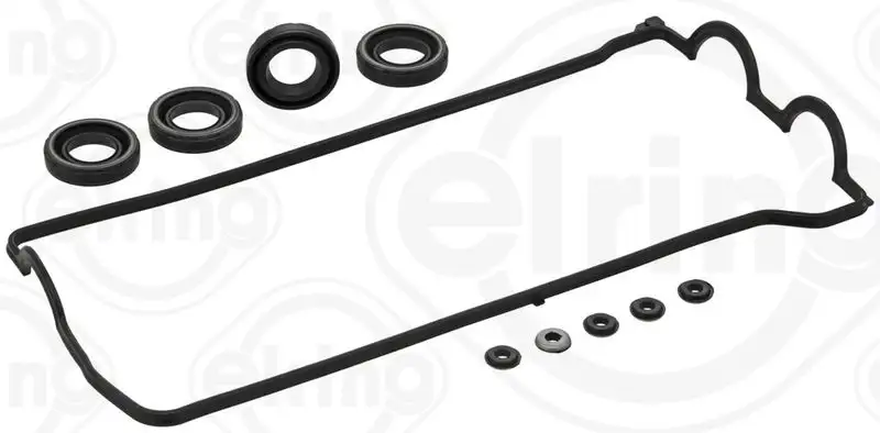 ELRING 389.310 Üst Kapak Contası 1121311041