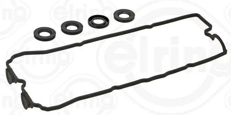 ELRING 389.330 Üst Kapak Contası 1327073C10