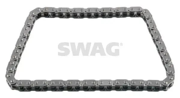 SWAG 38934972 Yağ Pompa Zinciri