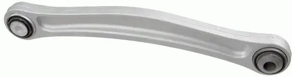 LEMFÖRDER 3893601 Arka Denge Kolu (Sağ Üst) 7L0505398