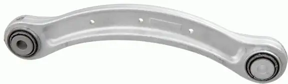 LEMFÖRDER 3893701 Arka Denge Kolu (Üst) 7L0505323A