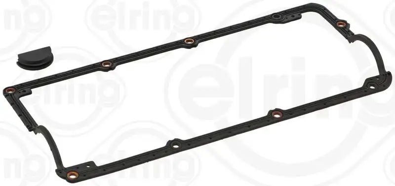 ELRING 389.420 Üst Kapak Contası 059198025