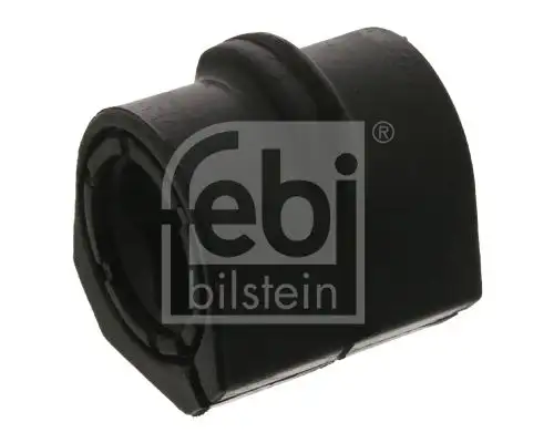FEBI 38958 Viraj Lastiği (Ön)