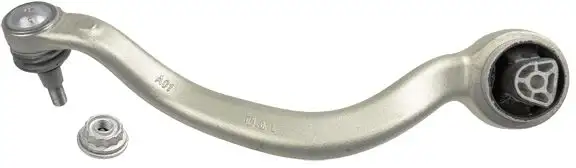LEMFÖRDER 3895801 Rotilli Kol (Sol Alt) 31126851691