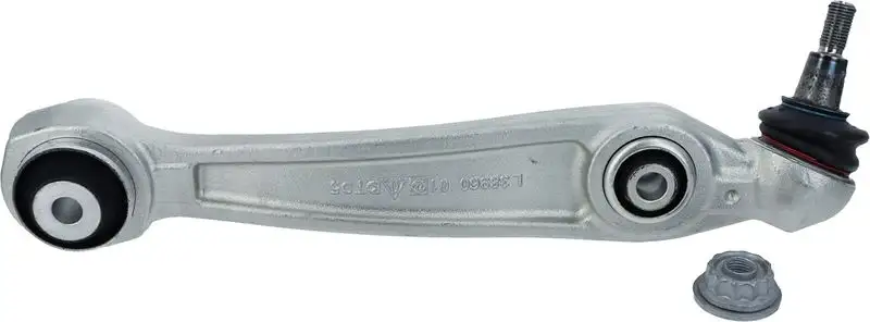 LEMFÖRDER 3896001 Rotilli Kol (Sol Alt) 31126864821