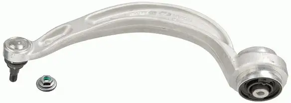 LEMFÖRDER 3896401 Rotilli Kol (Sol Alt)