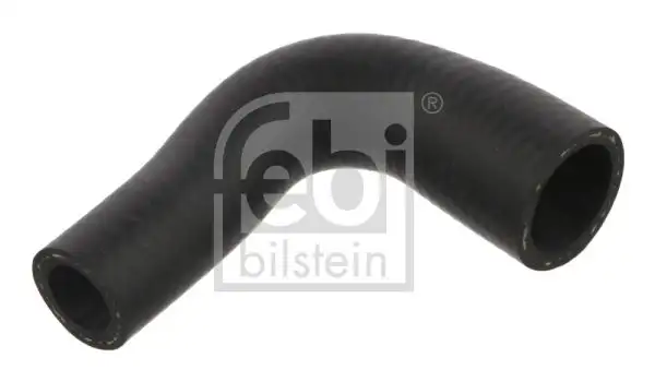 FEBI 38965 Devirdaim Hortumu