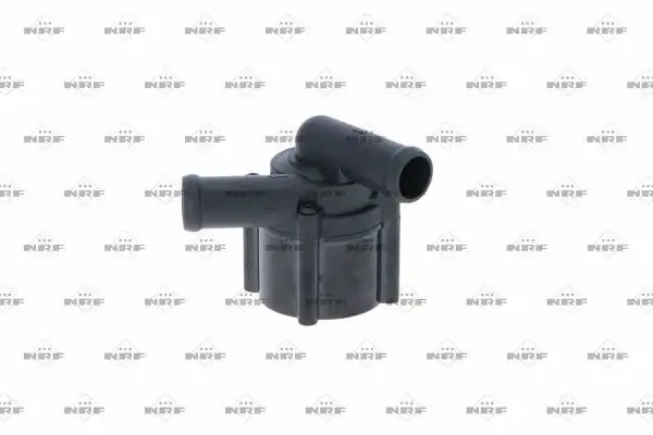NRF 390015 İlave Su Pompası 03L965561