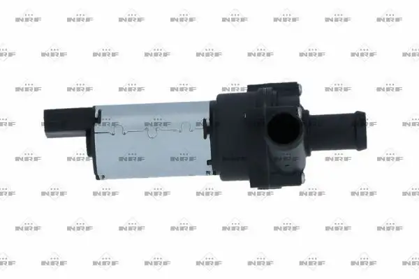 NRF 390020 İlave Su Pompası