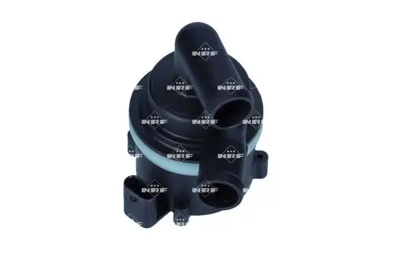 NRF 390031 İlave Su Pompası 5N0965561A