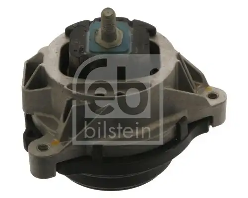 FEBI 39007 Motor Takozu (Sol) 22116854251