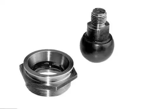 VOTTO 39-01100 Alt Rotil 575882