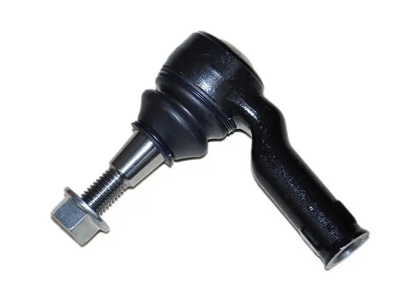 VOTTO 39-01204 Rot Başı QJB500070