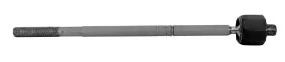 VOTTO 39-01303 Rot Mili LR033529