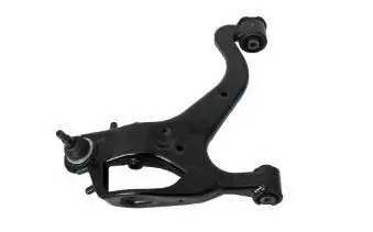 VOTTO 39-01500 Alt Salıncak (Sol) LR026306