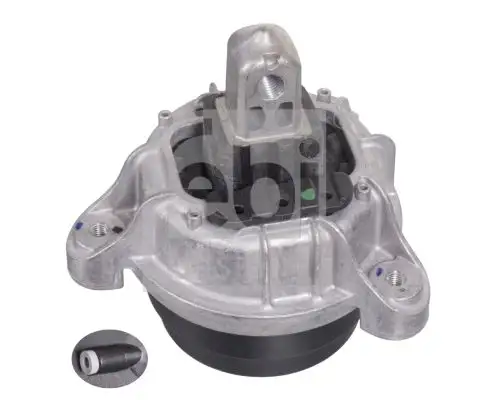 FEBI 39016 Motor Takozu (Sağ)