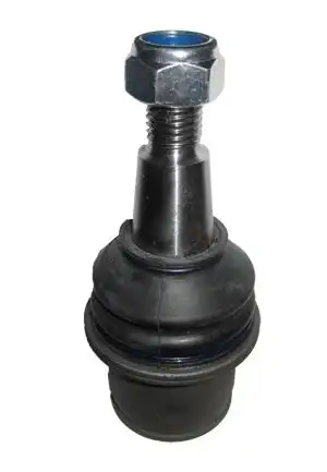 VOTTO 39-02103 Alt Rotil RBK500040
