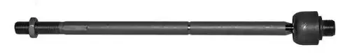 VOTTO 39-02302 Rot Mili (Sol) QFK500020