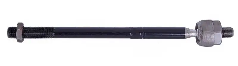 VOTTO 39-03300 Rot Mili