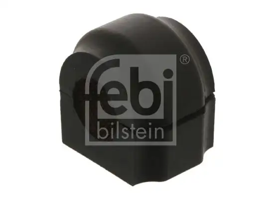 FEBI 39052 Viraj Lastiği (Arka) 33556754823