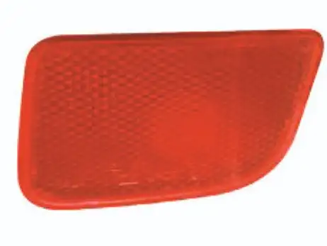 PLEKSAN 3906 Arka Reflektör (Sağ) 8200152643