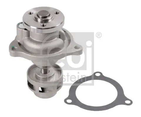 FEBI 39061 Devirdaim