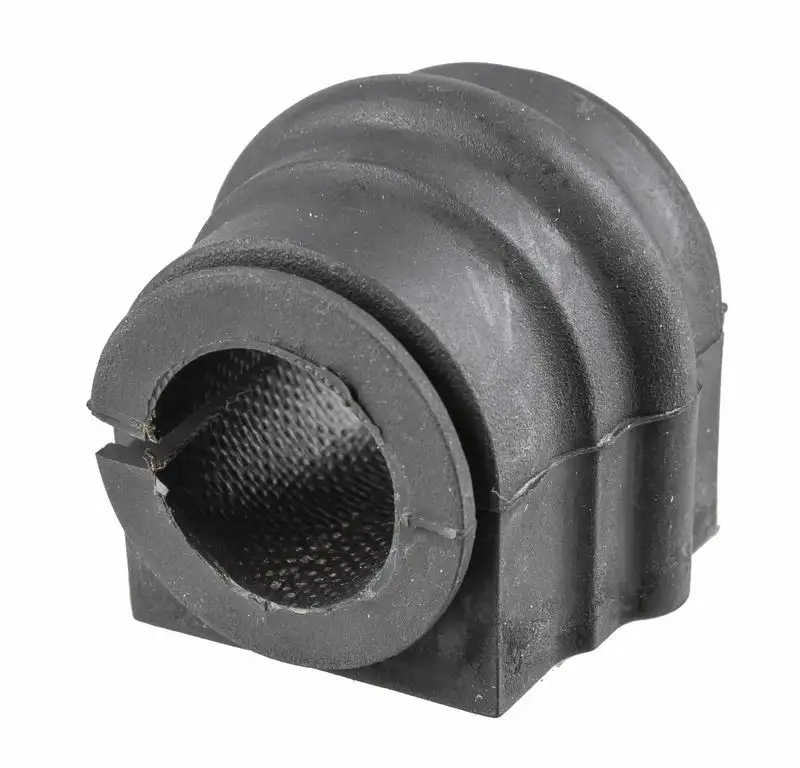 LEMFÖRDER 3908201 Viraj Lastiği (Ön) A2033232085