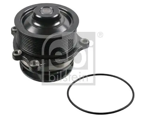 FEBI 39083 Devirdaim