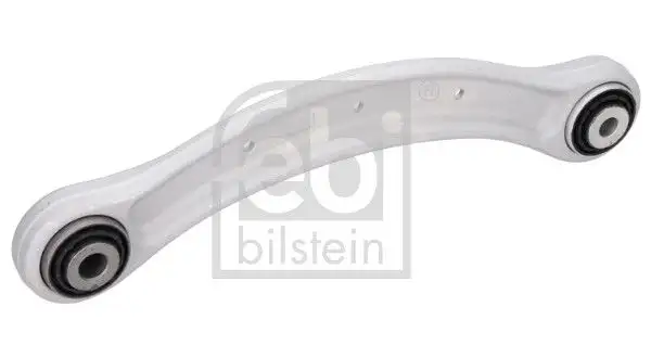 FEBI 39094 Arka Denge Kolu (Üst) 7L0505375A