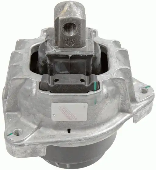 LEMFÖRDER 3910701 Motor Takozu (Sağ) 22116777382