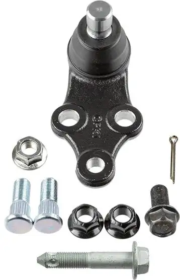 LEMFÖRDER 3913701 Alt Rotil 545303R000