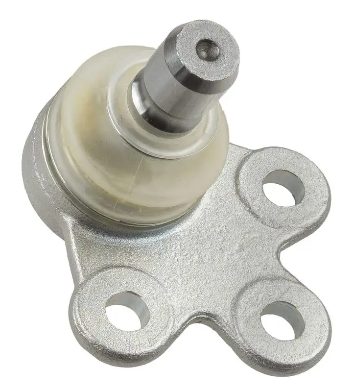 LEMFÖRDER 3915601 Alt Rotil