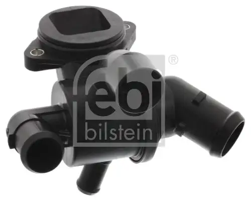 FEBI 39226 Termostat 3L121111AE