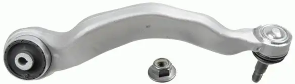 LEMFÖRDER 3925001 Rotilli Kol (Sağ Alt) 6861158