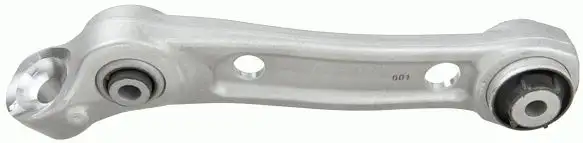 LEMFÖRDER 3926001 Rotilli Kol (Sol Alt)
