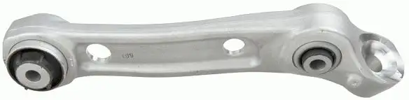 LEMFÖRDER 3926101 Rotilli Kol (Sağ Alt)