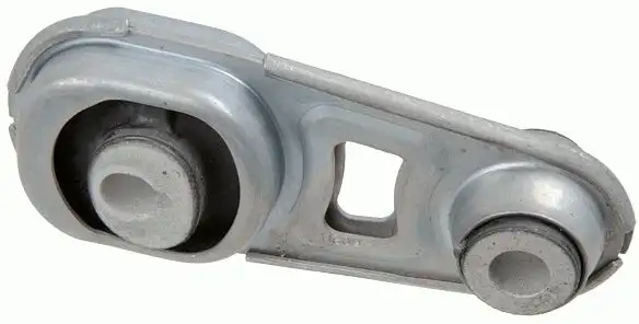 LEMFÖRDER 3927201 Motor Takozu 112383734R