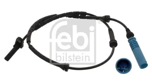 FEBI 39277 ABS Hız Sensörü (Ön) 34523420330