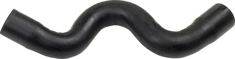 GATES 3929 Radyatör Üst Hortumu 6001547048