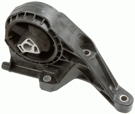 LEMFÖRDER 3929801 Motor Takozu