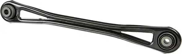 LEMFÖRDER 3930301 Arka Denge Kolu (Alt)