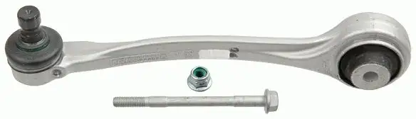 LEMFÖRDER 3931401 Rotilli Kol (Sol Üst)