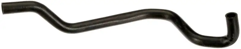 GATES 3933 Kalorifer Hortumu 6001547052