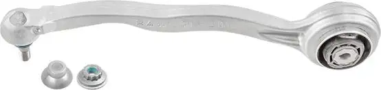 LEMFÖRDER 3937201 Rotilli Kol (Sol Alt) A2223302301