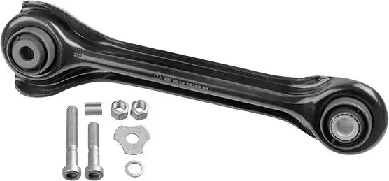 LEMFÖRDER 3938301 Arka Denge Kolu (Üst)