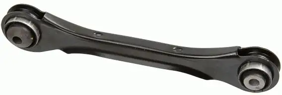 LEMFÖRDER 3939901 Arka Denge Kolu (Sol Üst) 33326792543